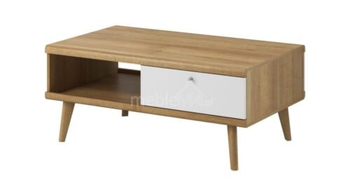 Primo PL107 Scandinavian coffee table