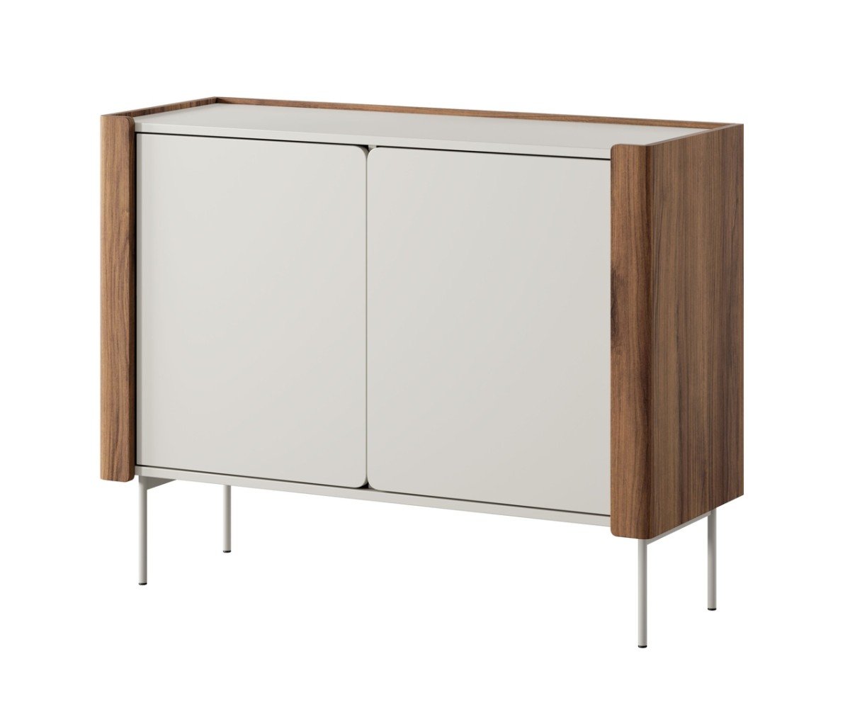 Wrap K105 Wrap chest of drawers