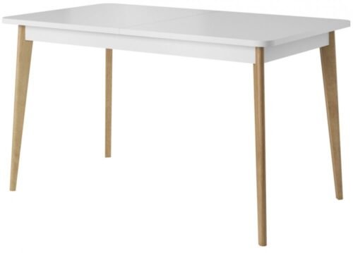 Primo PST 140 extendable table