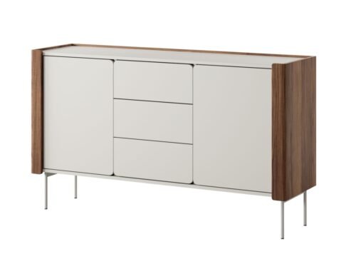 Wrap KSZ141 Wrap chest of drawers