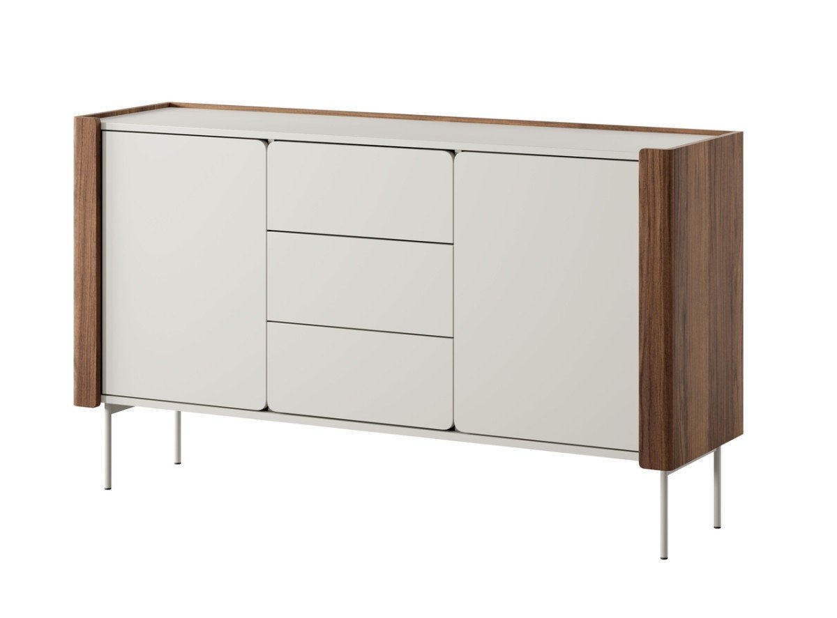 Wrap KSZ141 Wrap chest of drawers