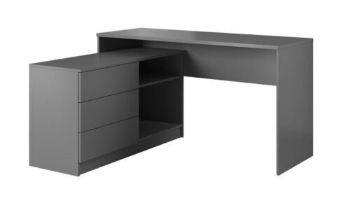 Teo graphite table