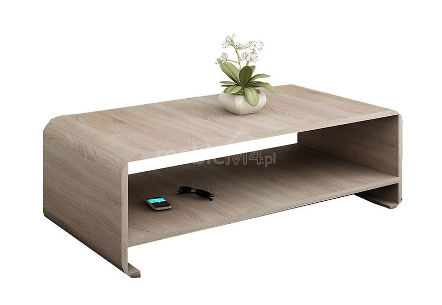 LINK coffee table - Image 2
