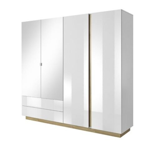 Arco 220 wardrobe