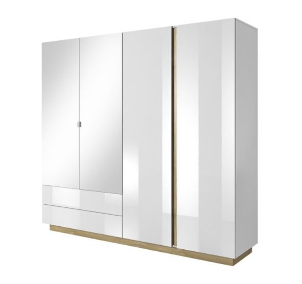 Arco 220 wardrobe