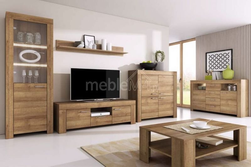 Sky SSZ110 wardrobe - Image 2