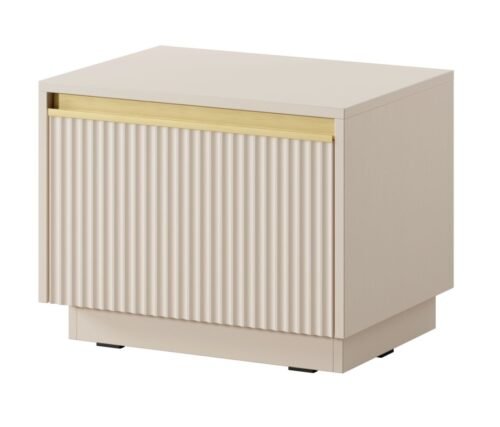 ROYAL bedside table
