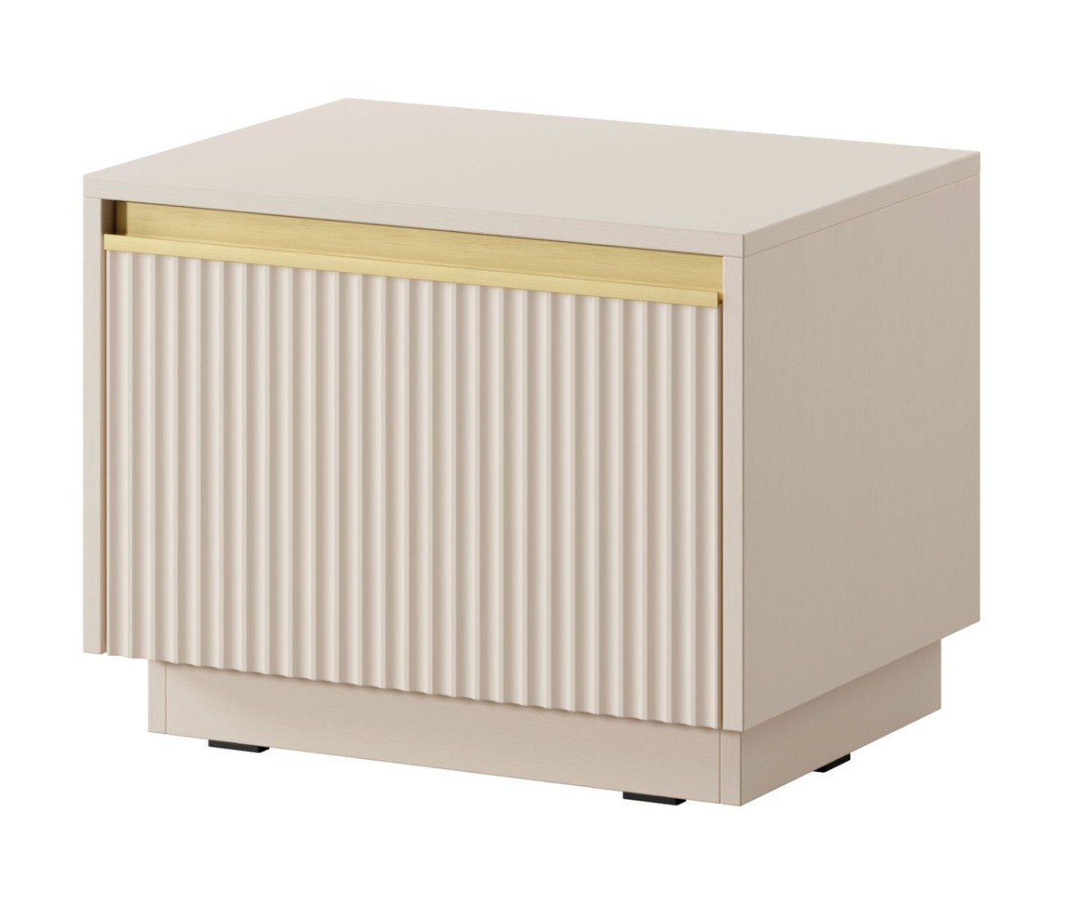 ROYAL bedside table