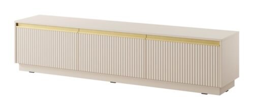 TV cabinet 180 Royal