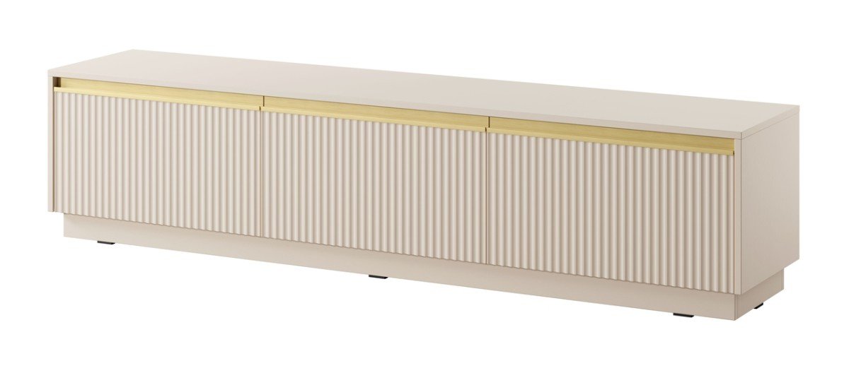 TV cabinet 180 Royal