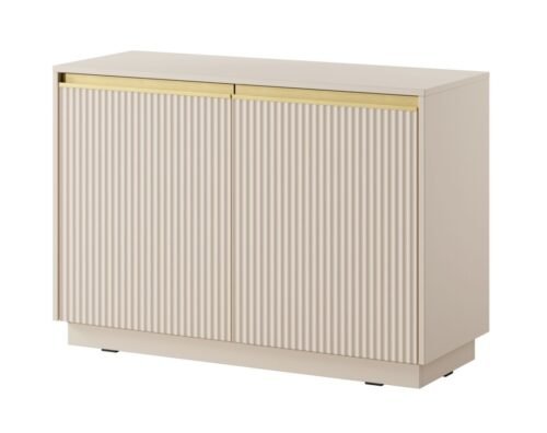 ROYAL K-104 chest of drawers