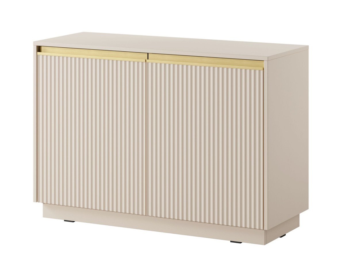 ROYAL K-104 chest of drawers