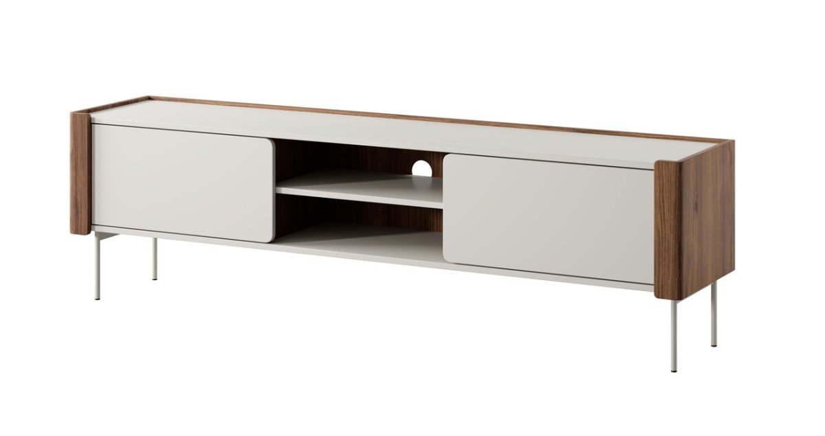 TV cabinet 180 Wrap