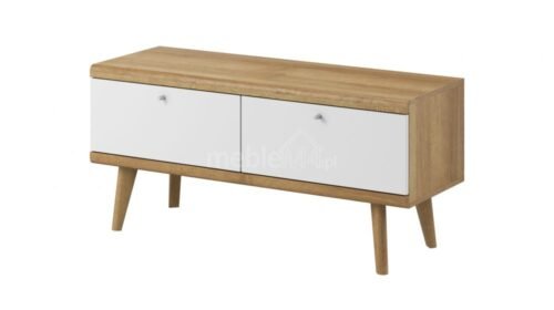 Scandinavian TV cabinet Primo PRTV107