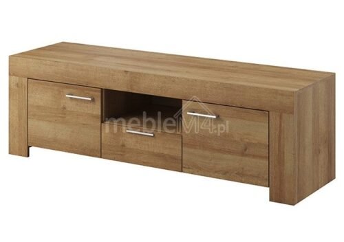 Sky SRTV155 cabinet + Sky P155 shelf