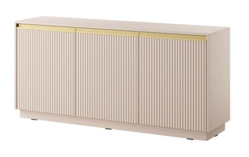 ROYAL K-154 chest of drawers