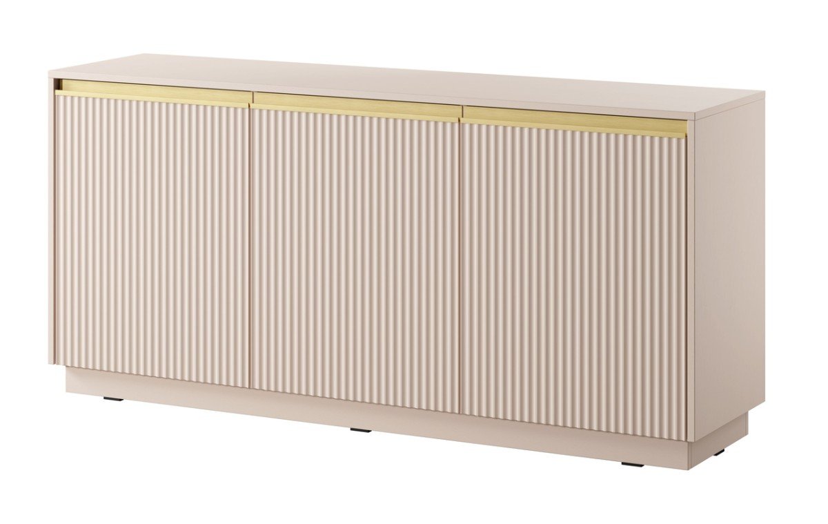 ROYAL K-154 chest of drawers