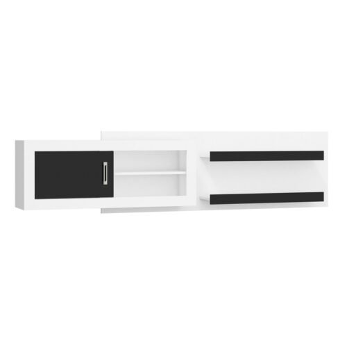 VERIN furniture _07 hanging cabinet 1dp