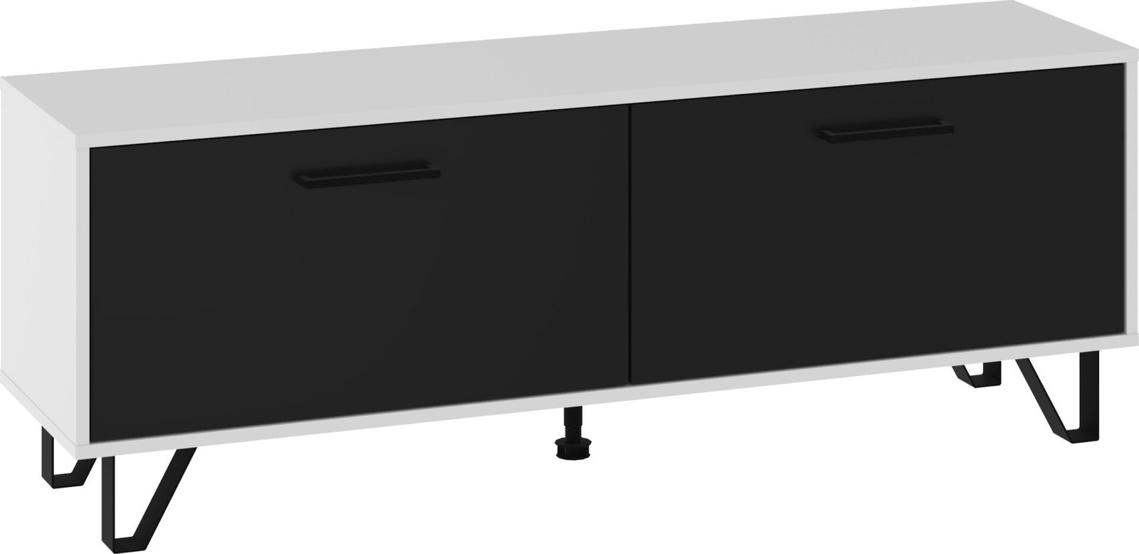 BOSS 12 furniture TV table - Image 2
