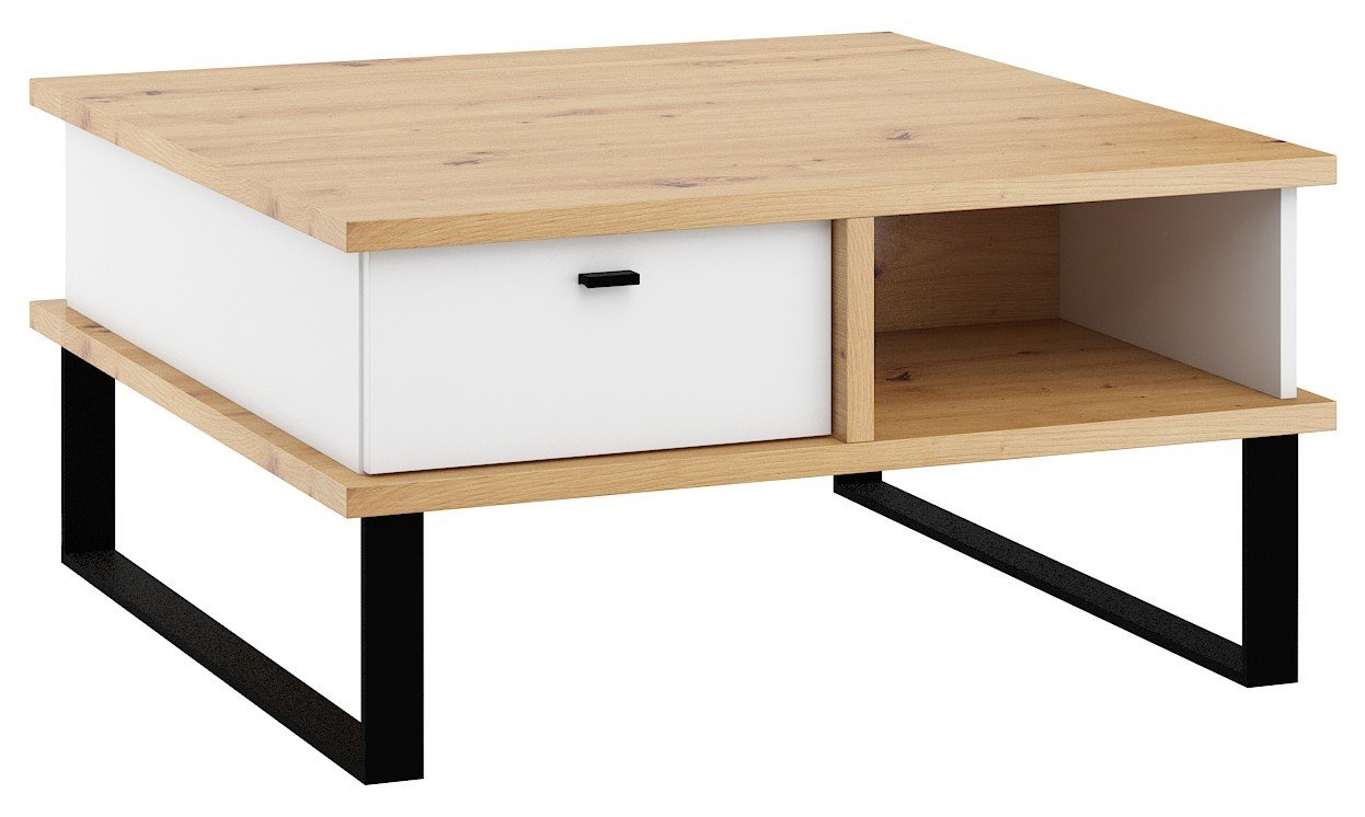 CROSS 12 furniture, 2SK coffee table - Image 2