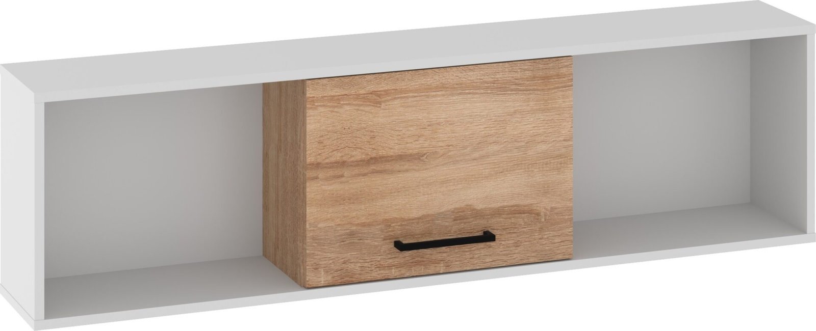 BOSS 16 furniture, 1D wall cabinet - Image 3