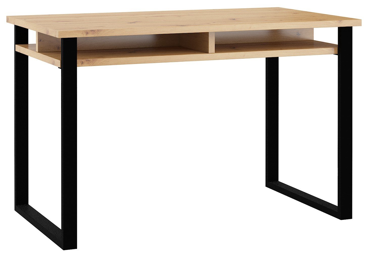 furniture CROSS 03 desk / table M - Image 2
