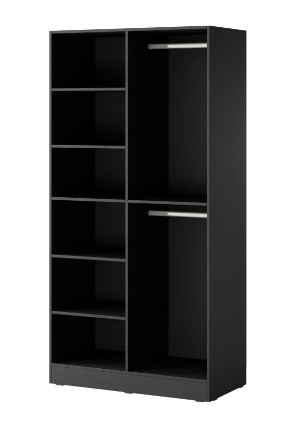 Sandbox Sento cabinet 101 cm wotan oak - Image 4