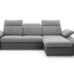 Odessa Gr1 folding corner sofa