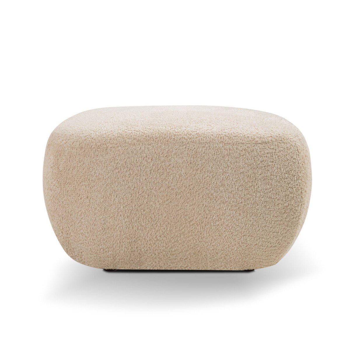 Olio Gr2 soft pouf - Image 2
