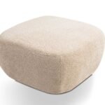 Olio Gr2 soft pouf