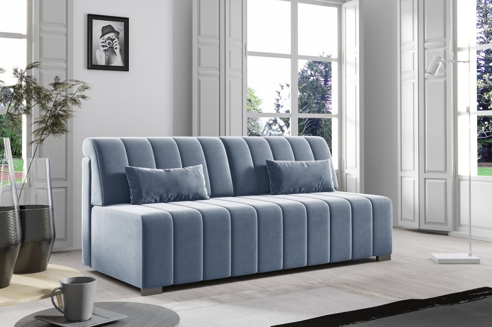 Sofa bed 115 strips Gr1 - Image 7