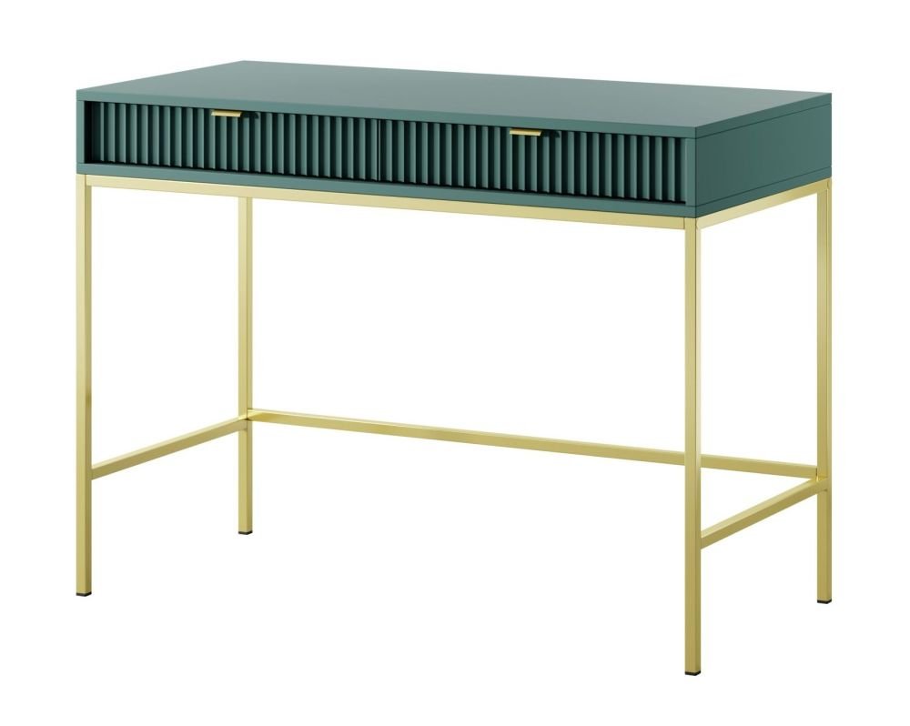 Nova T-104 Labrador dressing table/desk