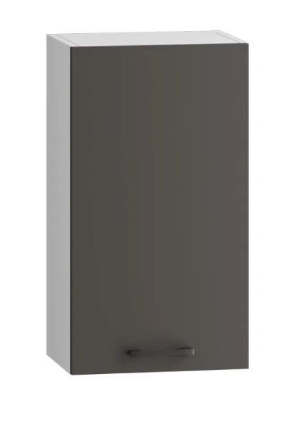 Wall cabinet 40 cm Clara W40 P/L