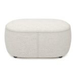 Fiore Gr1 pouf