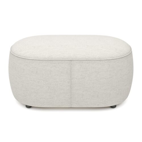 Fiore Gr1 pouf