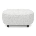 Velpa Gr1 pouf