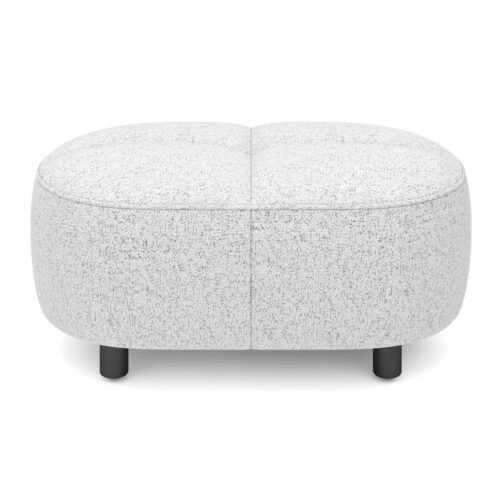 Velpa Gr1 pouf