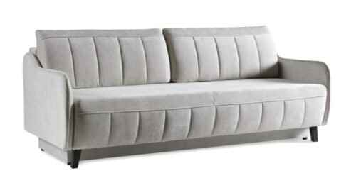 Auris Lux sofa bed