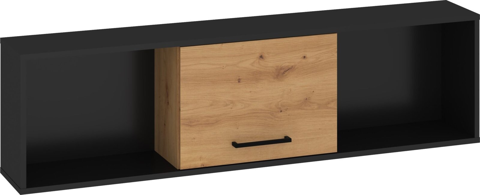 BOSS 16 furniture, 1D wall cabinet - Image 6