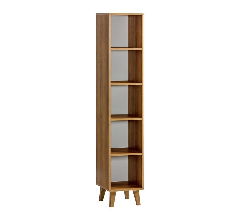 System "WERSO" W4 (Shelf) - Riviera