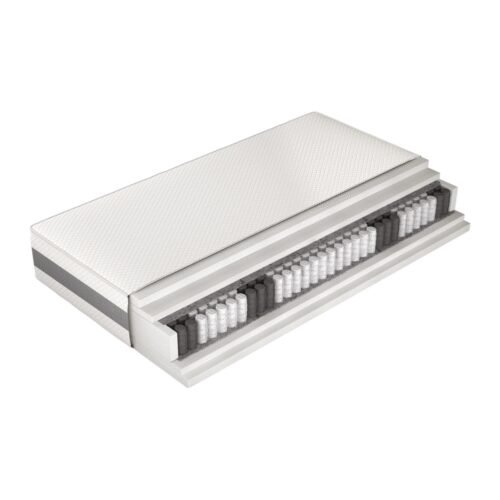 Magic Cool mattress 120×200 Gr1