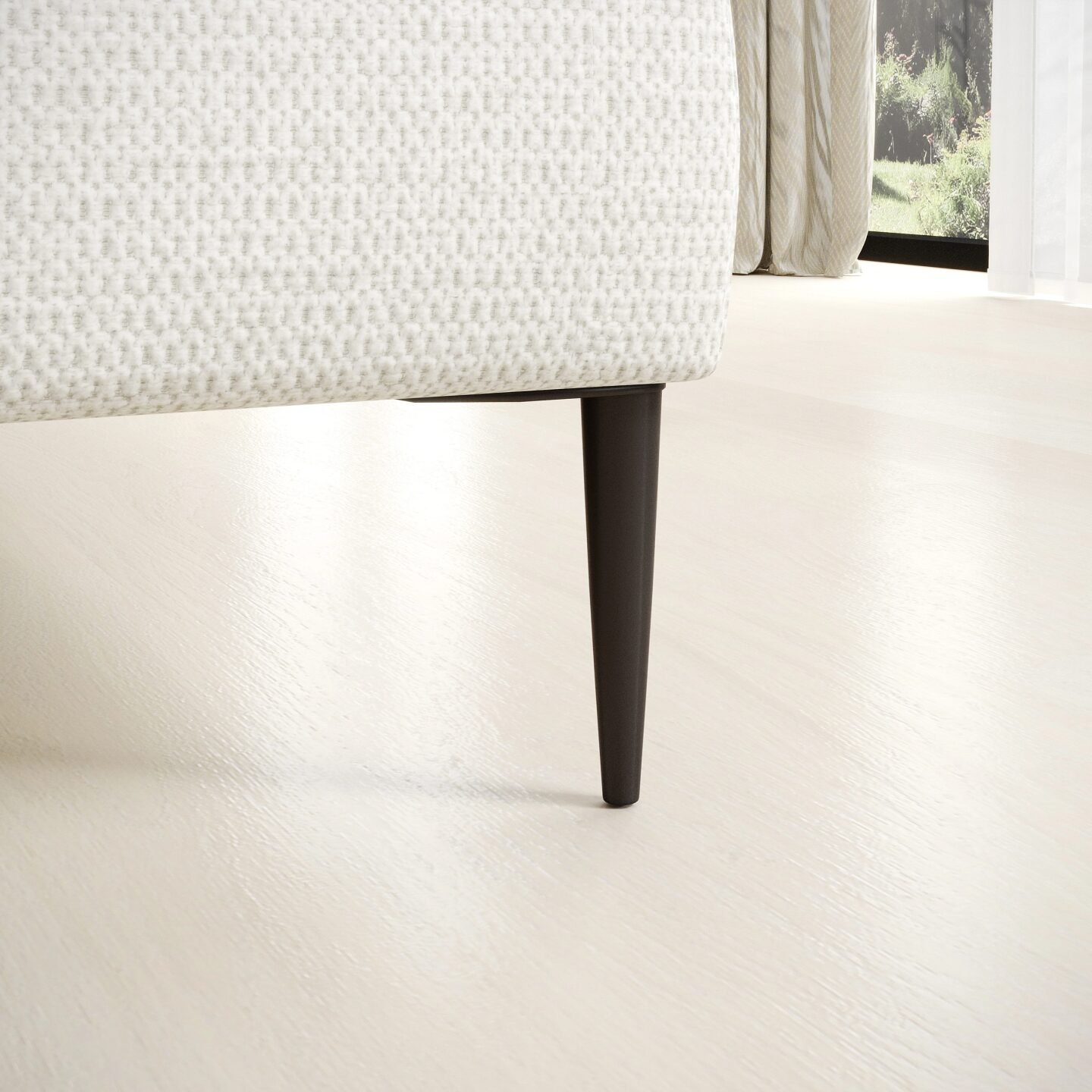 Empoli L Gr1 corner sofa - Image 6