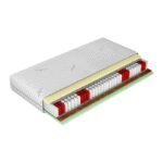 Mattress Grand Prime 140x200 Gr1