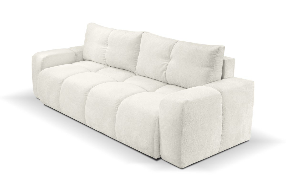 Soho Gr2 sofa bed with storage - Image 3