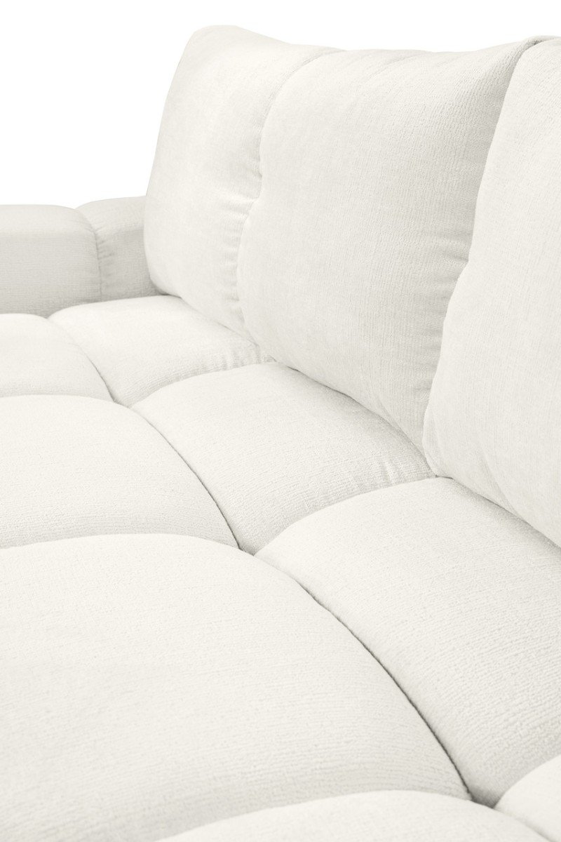Soho Gr2 sofa bed with storage - Image 4