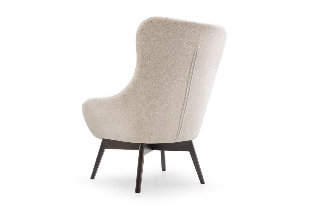 Elis Caro Gr2 folding chair - Image 2