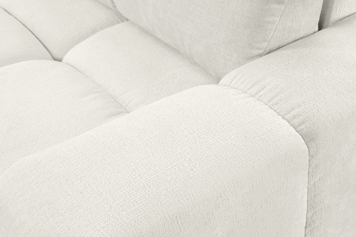 Soho Gr2 sofa bed with storage - Image 6