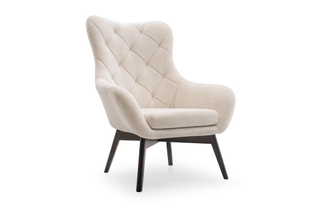 Elis Caro Gr2 folding chair