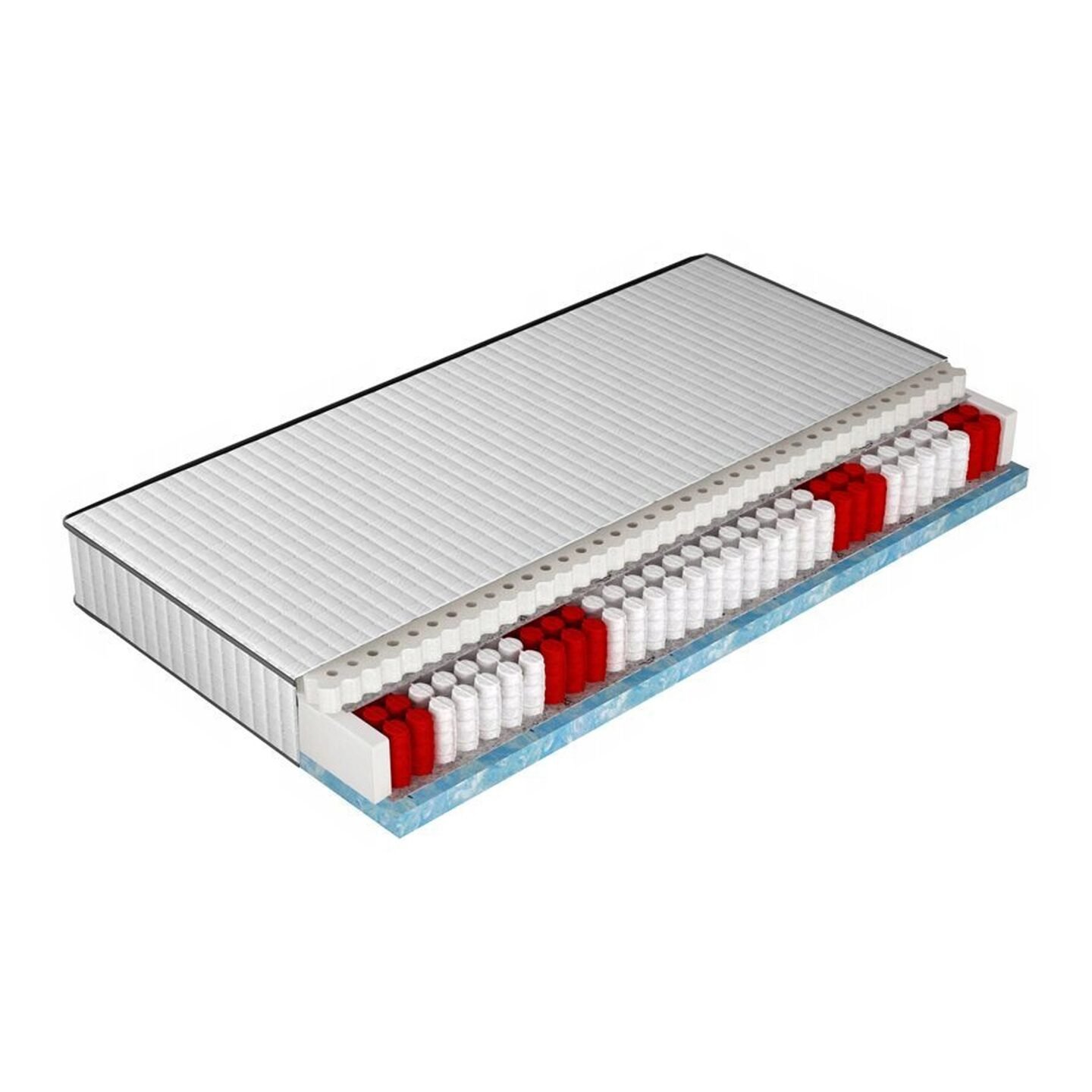 Mattress "Live Buriano" 160x200 Gr1