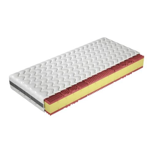Mattress “Live Pro” 160×200 Gr1